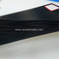 Polyester Spiral Dry Mesh for Paper Mills